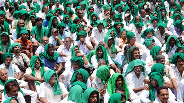 ಆಮದು ಮೇಲಿನ ಸುಂಕ ಇಳಿಸುವ ಪ್ರಕ್ರಿಯೆ