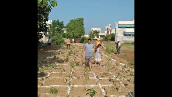 ಪ್ರಾಚೀನ ಕೃತಿಗಳಲ್ಲಿದೆ ತಂತ್ರಜ್ಞಾನ