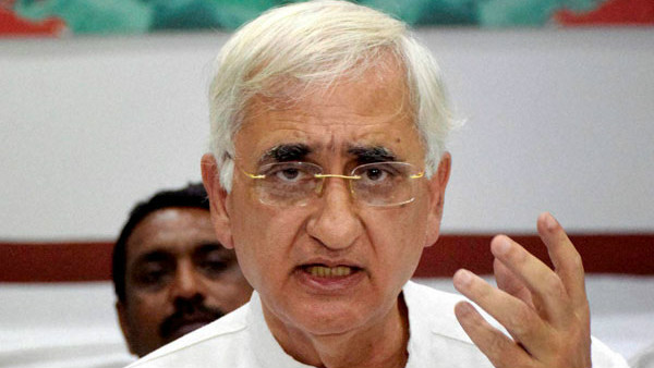 ಅಕ್ಟೋಬರ್ ಬಳಿಕ ಹೊಸ ಅಧ್ಯಕ್ಷ