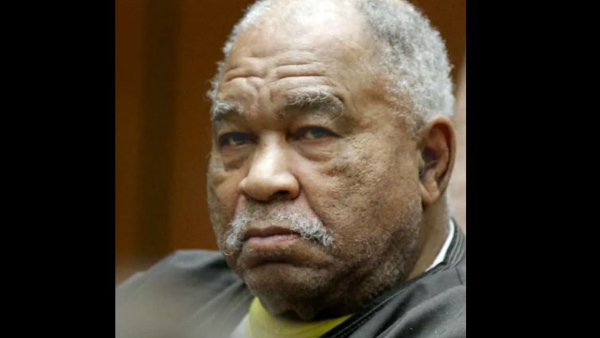 ಸುಳಿವು ಸಿಗದಂತೆ ಹತ್ಯೆ