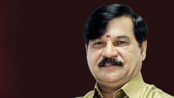 ಸೂಕ್ತವಾಗಿ ತನಿಖೆ ನಡೆಸಿಲ್ಲ