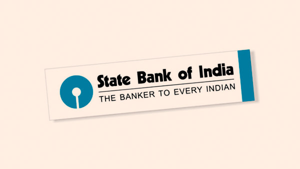 ಗ್ರಾಮಾಂತರ ಪ್ರದೇಶಕ್ಕೆ ದರ ವಿವರ 