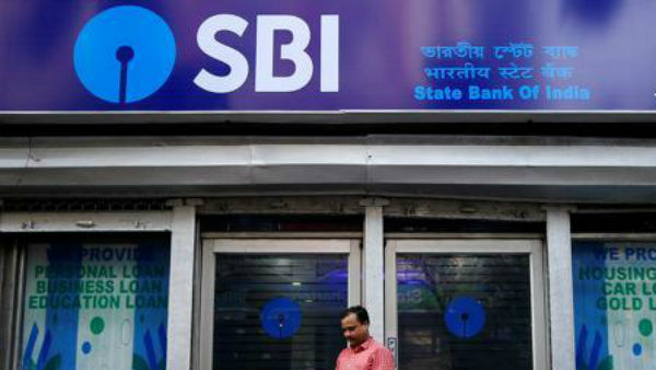  ಯೋನೋ ಕ್ಯಾಶ್ ಸೇವೆ ಬಳಸುವುದು ಹೇಗೆ?