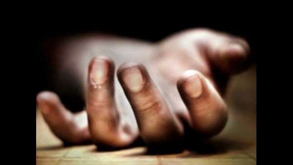 ವಾಚ್ಮನ್ ಹೇಳಿಕೆ