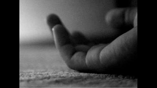 ಏಕಾಂಗಿಯಾಗಿ ವಾಸಿಸುತ್ತಿದ್ದ ಸುರೇಶ್