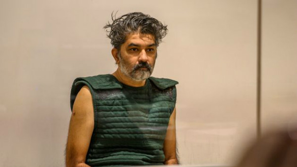 2018ರಲ್ಲಿ ಕೊನೆಯ ಕೆಲಸ 