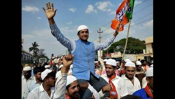 ಯಾವುದೇ ಸ್ವಾಭಿಮಾನಿ ದಳ ರಚನೆ ಮಾಡಿಲ್ಲ: ಶರತ್ ಬಚ್ಚೇಗೌಡ