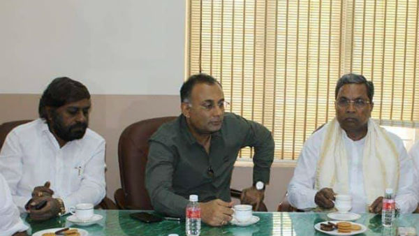 ಯಾವ-ಯಾವ ಕ್ಷೇತ್ರಗಳು