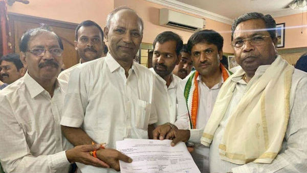 ಅಧಿಕಾರ ಕೇಳಲು ಆಗುವುದಿಲ್ಲ