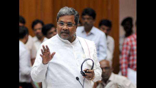 'ಪತ್ರಿಕಾರಂಗಕ್ಕೂ ಸಂವಿಧಾನದಲ್ಲಿ ಸಮಾನ ಪ್ರಾಮುಖ್ಯತೆ ಇದೆ'