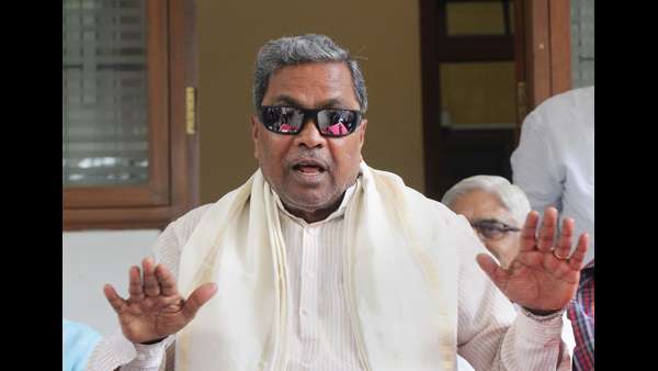 ಸರ್ಕಾರದಿಂದ ಚಾನೆಲ್ ತೆರೆಯಲು ನಿರ್ಧರಿಸಿದ್ದೆ: ಸಿದ್ದರಾಮಯ್ಯ