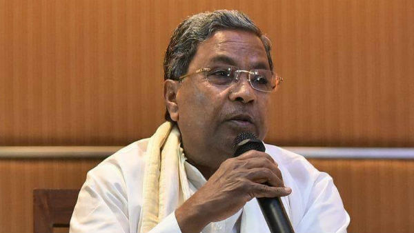 ಸೋನಿಯಾ ಗಾಂಧಿ ಭೇಟಿ