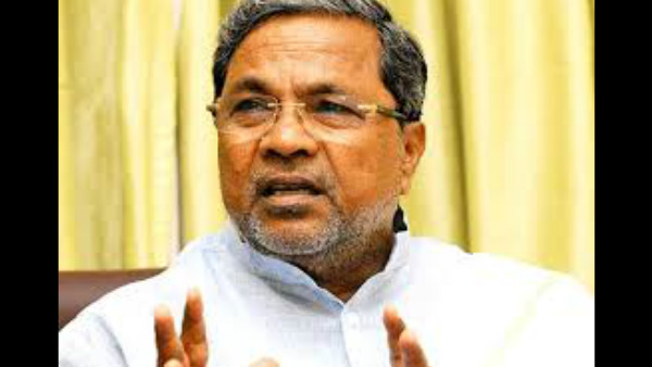 ರಾಜ್ಯೋತ್ಸವ ಪ್ರಶಸ್ತಿಯಾದರೂ ಕೊಡಿಸಬೇಕು