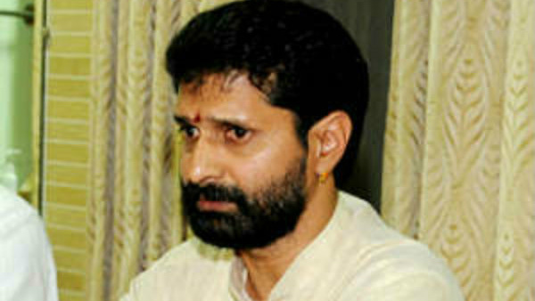 ಆಳುತ್ತಿದ್ದವರು ಏನು ಕುಡಿಯುತ್ತಿದ್ದರೋ?