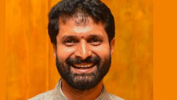 ವಿದೇಶದಲ್ಲಿ ಕುಡಿದು ಸತ್ತವರು