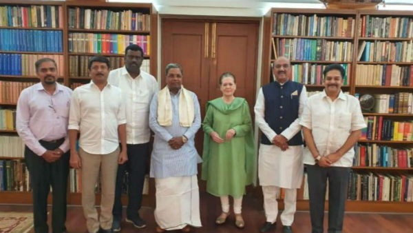 ಸುಳ್ಳು ಹೇಳಿ ಅಧಿವೇಶನ ಮೊಟಕು ಸುಳ್ಳು ಹೇಳಿ ಅಧಿವೇಶನ ಮೊಟಕು