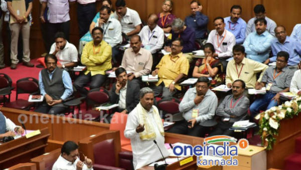 ಚರ್ಚೆ ನಡೆಸಿದ್ದರೆ ಹುಳುಕು ಬಯಲು ಚರ್ಚೆ ನಡೆಸಿದ್ದರೆ ಹುಳುಕು ಬಯಲು