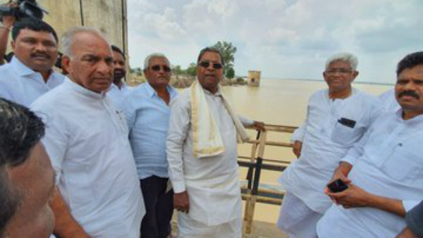 ಟ್ರಂಪ್ ಒಬ್ಬ ಅಜ್ಞಾನಿ