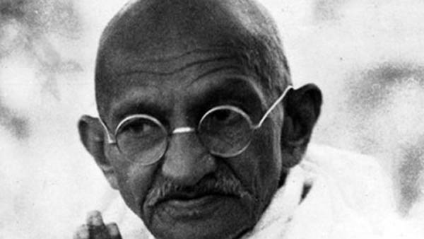 ರಾಮನ ಹೆಸರಲ್ಲಿ ಸಮಾಜ ಒಡೆಯುವ ಕೆಲಸ