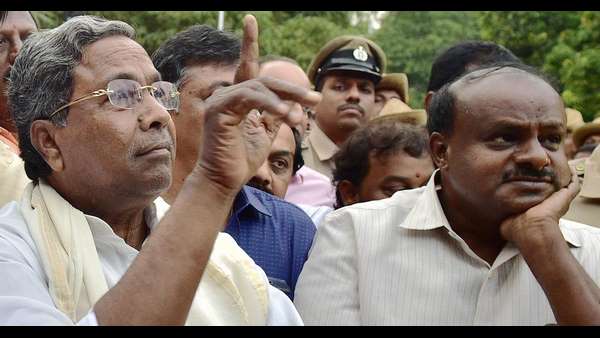 ಸಿದ್ದರಾಮಯ್ಯನವರ ಬೃಹನ್ನಾಟಕ ನನಗೆ ಗೊತ್ತಿಲ್ಲವೇ ಸಿದ್ದರಾಮಯ್ಯನವರ ಬೃಹನ್ನಾಟಕ ನನಗೆ ಗೊತ್ತಿಲ್ಲವೇ