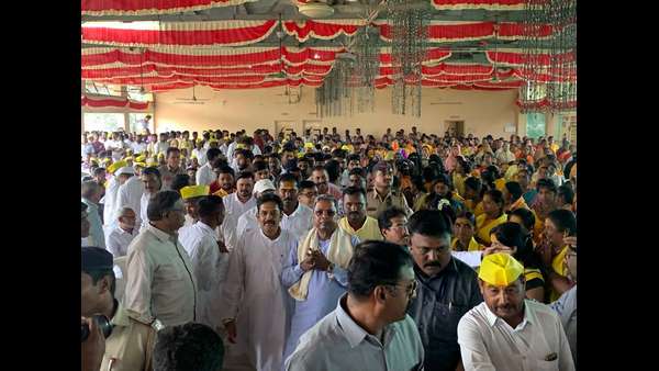ಸಾಂಗ್ಲಿ, ಮಹಾರಾಷ್ಟ್ರ 