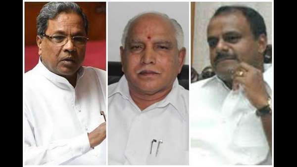 ಪಕ್ಷಕ್ಕೆ ವಾಪಸ್ ಬರುತ್ತೇನೆಂದು ಕೆಲವರು ನನ್ನ ಬಳಿ ಮಾತನಾಡಿದ್ದಾರೆ ಪಕ್ಷಕ್ಕೆ ವಾಪಸ್ ಬರುತ್ತೇನೆಂದು ಕೆಲವರು ನನ್ನ ಬಳಿ ಮಾತನಾಡಿದ್ದಾರೆ