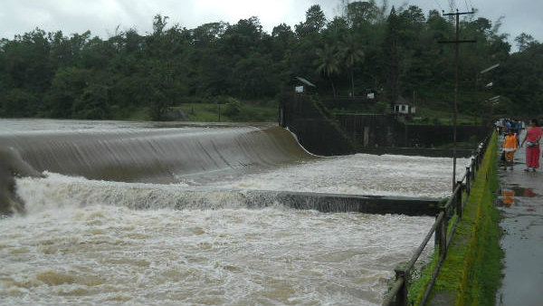 ಯೋಜನೆ ವಿರೊಧ ಏಕೆ? 