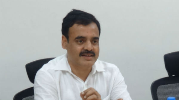 ಈಗಿರುವ ಉಪಮುಖ್ಯಮಂತ್ರಿ ಯಾರ್ಯಾರು? 