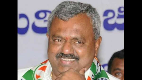 ಪಕ್ಷಕ್ಕೆ ಮರಳಲಿರುವ ಅನರ್ಹ ಶಾಸಕರು ಇವರೇ? 