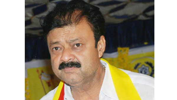 ಅನುದಾನದ ಲೆಕ್ಕಾಚಾರವೇನು? 