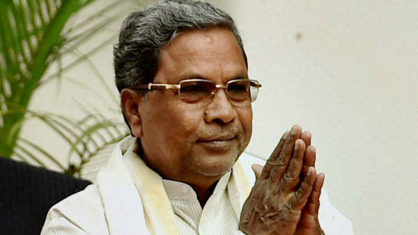 ವೈದ್ಯಕೀಯ ಕಾಲೇಜು ಮಂಜೂರು ಮಾಡಿದ್ದು ಯಾರು? 