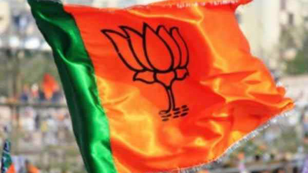 ಬಂಡಾಯದ ಬಗ್ಗೆ ಹೇಳಿದ್ದೇನು? 