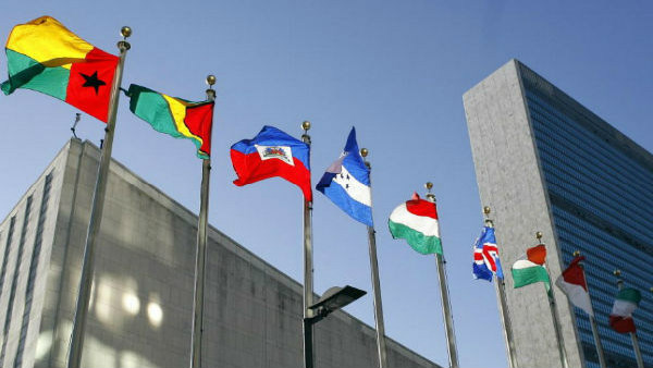 ಸಂಪನ್ಮೂಲ ವಿಂಗಡಣೆ ಹೇಗೆ? 