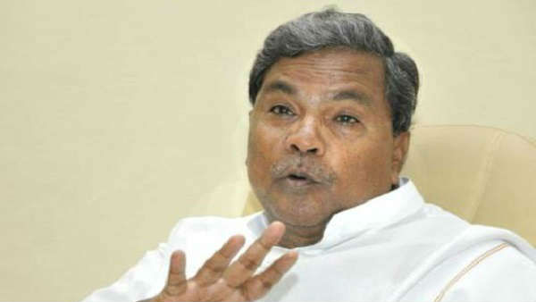 ಸಚಿವ ಸಂಪುಟ ವಿಸ್ತರಣೆ ಸದ್ಯಕ್ಕಿಲ್ಲ ಸಚಿವ ಸಂಪುಟ ವಿಸ್ತರಣೆ ಸದ್ಯಕ್ಕಿಲ್ಲ