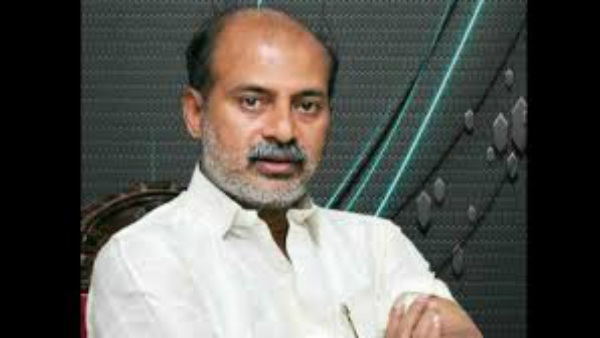 ಮೈಸೂರು ಬಳಿಕ ಮಂಡ್ಯದ ಕ್ಷೇತ್ರಕ್ಕೂ ಆಣೆ ಪ್ರಮಾಣ ಆವರಿಸಿದೆ 