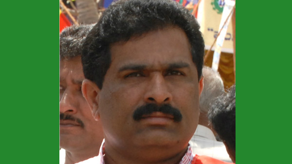 ಸಮ್ಮಿಶ್ರ ಸರ್ಕಾರದ ಅವಧಿಯನ್ನು ಸರಿಯಾಗಿ ನಡೆಸಿಕೊಂಡಿಲ್ಲ 