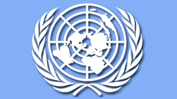 ಸಿಬ್ಬಂದಿಗಳ ಖರ್ಚು-ವೆಚ್ಚ ಹೇಗಿದೆ? 