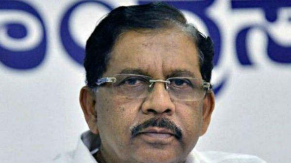 ಸಿನಿಮಾ ನಟ ಆನಂದ್ 