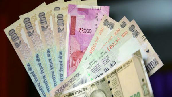 ಹಣಕಾಸಿನ ಪರಿಸ್ಥಿತಿ ಸರಿ ಇಲ್ಲ ಹಣಕಾಸಿನ ಪರಿಸ್ಥಿತಿ ಸರಿ ಇಲ್ಲ