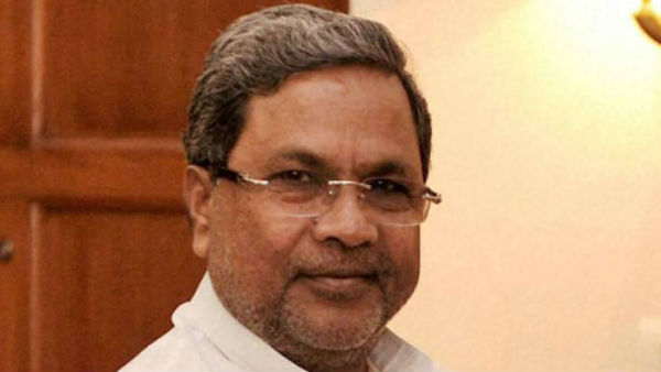 ರಾಜಕೀಯ ಪಕ್ಷಗಳು ದಿವಾಳಿಯಾದಾಗ ಇಂತಹ ಮಾತುಗಳು ಕೇಳುತ್ತವೆ 