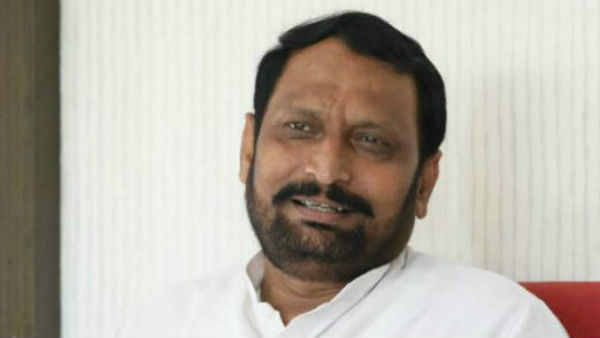 ಹಣೆಬರಹದಲ್ಲಿದ್ದರೆ ಉಮೇಶ್ ಕತ್ತಿ ಡಿಸಿಎಂ ಆಗ್ತಾರೆ 