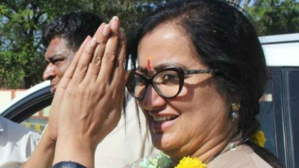 ಮತದಾರರನ್ನು ಕೇಳಿಯೇ ಮುಂದಿನ ನಿರ್ಧಾರ 