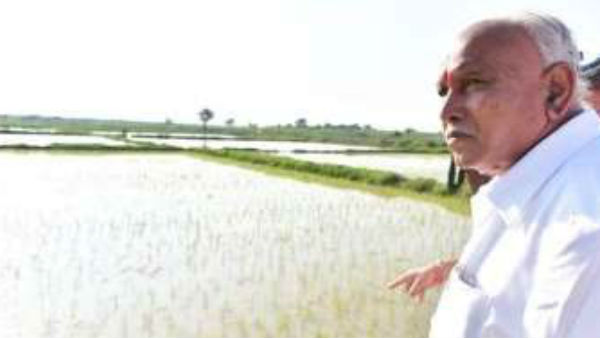 ಈ ವರೆಗೆ ಸರ್ಕಾರದಿಂದ 2949 ಕೋಟಿ ಬಿಡುಗಡೆ 