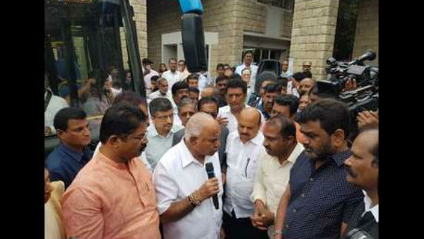 ಸರ್ಕಾರದ ಖಜಾನೆ ಖಾಲಿಯಾಗಿಲ್ಲ: ಅಶೋಕ್