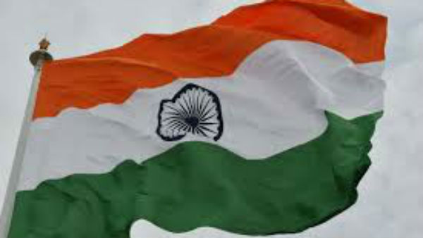 ದಾಳಿಗೆ ಭಾರತದ ಖಂಡನೆ