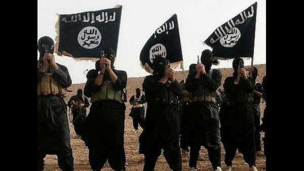 ಕುರ್ದಿಶ್ ಪಡೆಯ ನಿಯಂತ್ರಣ