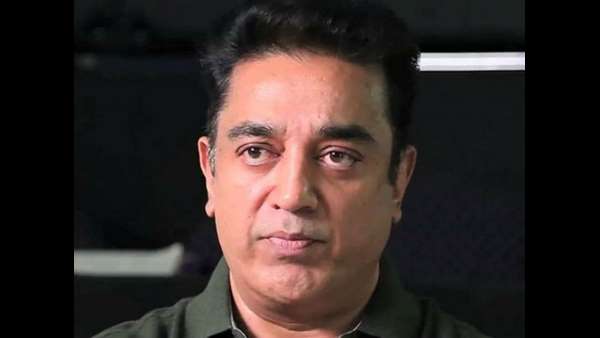 ಪ್ರಧಾನಿಗೆ ಕಮಲ್ ಹಾಸನ್ ತರಾಟೆ