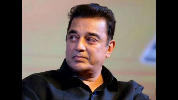 ನೀವೇ ಮೊದಲ ಹೆಜ್ಜೆ ಇಡಿ