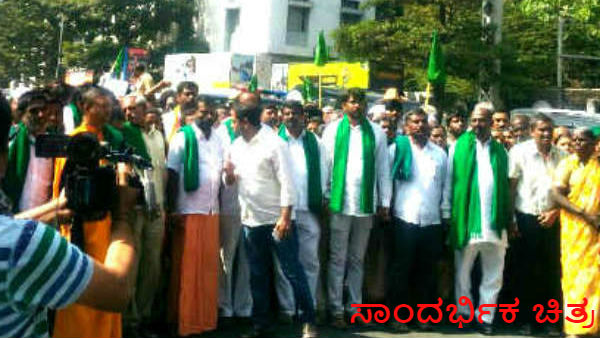 ಮಾರ್ಗ ಬದಲಾವಣೆ