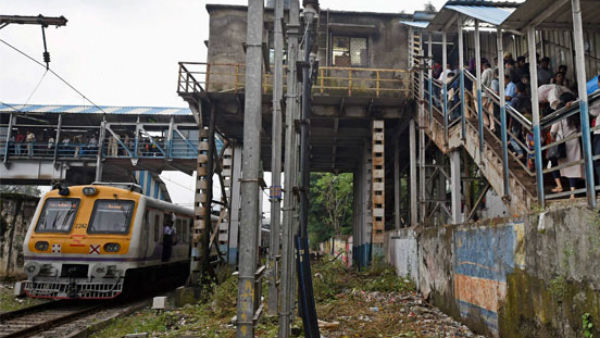 ವೈಟ್‌ಫೀಲ್ಡ್‌ಗೆ ಹೆಚ್ಚಿನ ರೈಲು ಸಂಚಾರ 